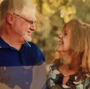 Meet your Posher, Sandi